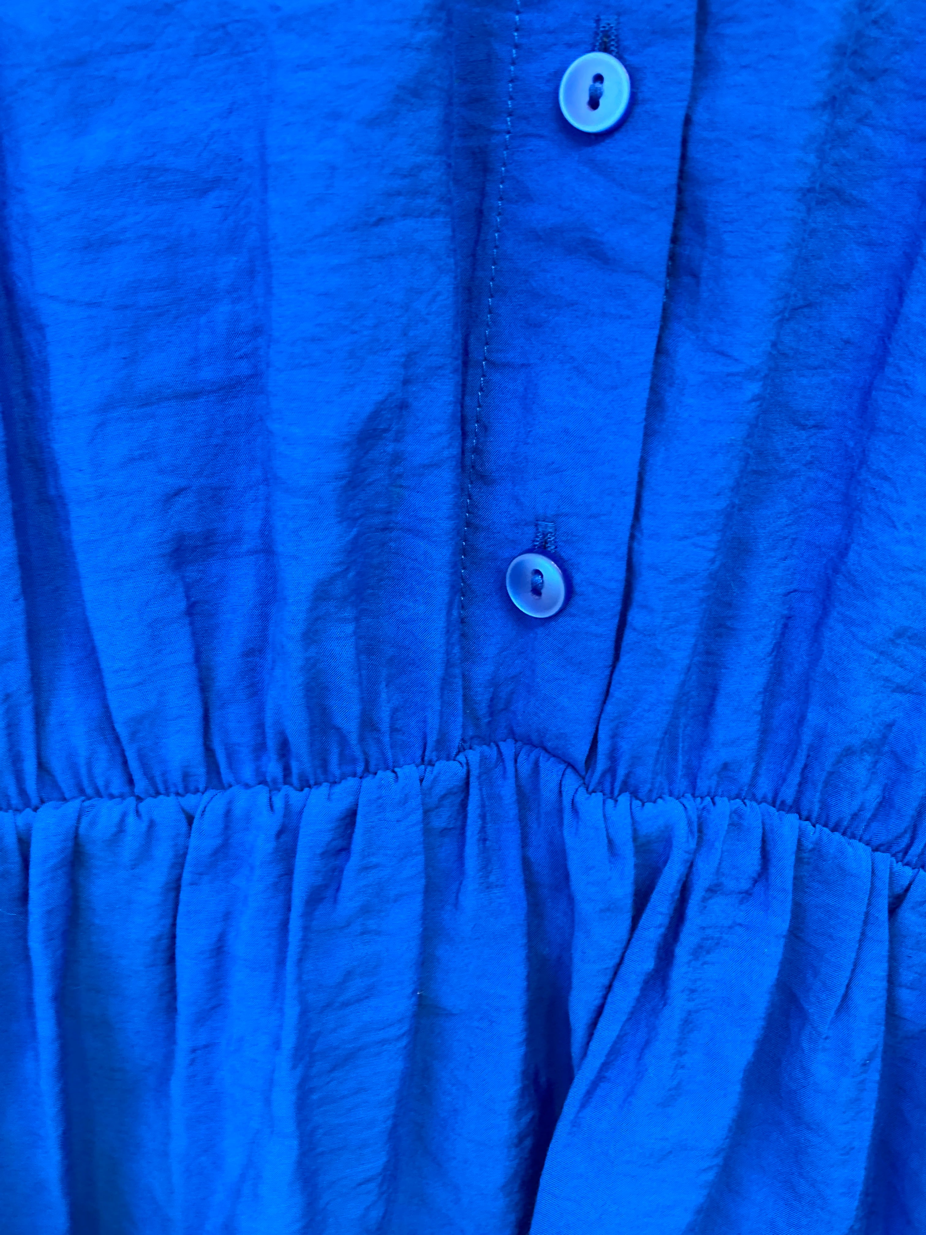 Vero Moda Kjole
